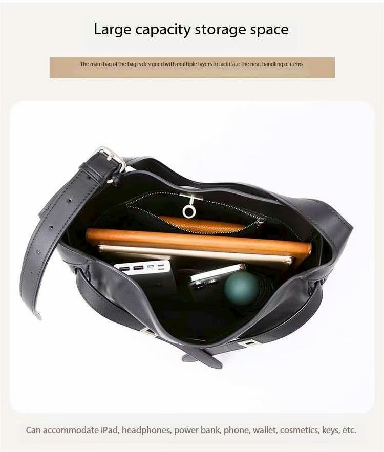 Crossbody Designer Kette Taschen Schulter Für Tasche Frauen Mode Geldbörse_voghion.com