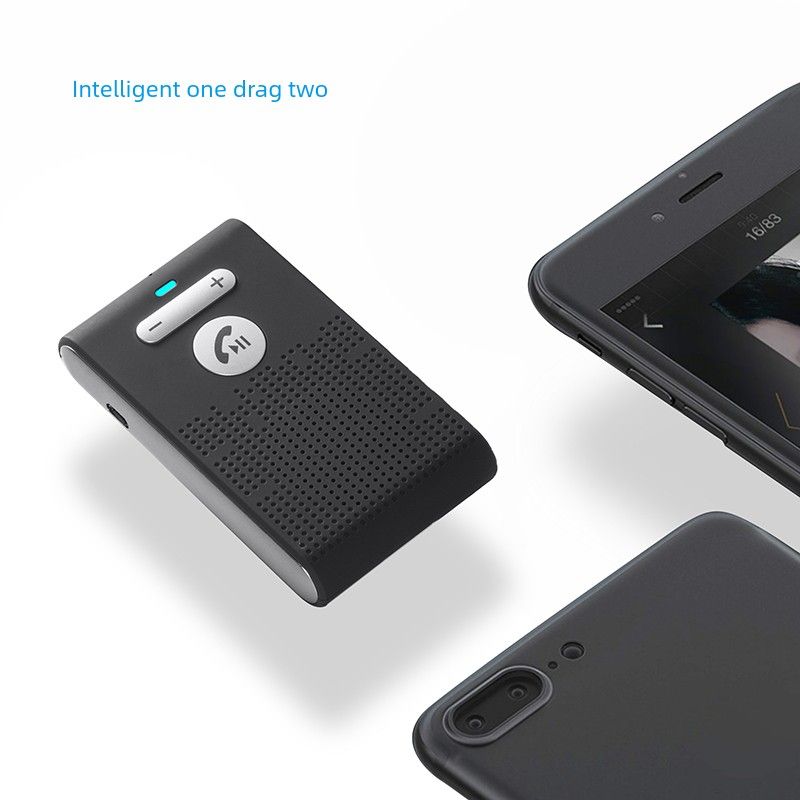 Chinese zonnekleptelefoon, draagbaar, voertuiggemonteerd, Bluetooth_voghion.com