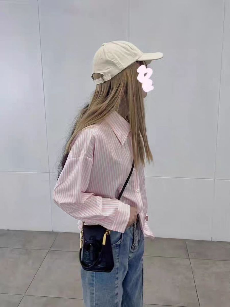 Niche design package, exquisite hand-hd envope, small handbag, mobile phone, fashionable crossbody bag, 2024 new_voghion.com