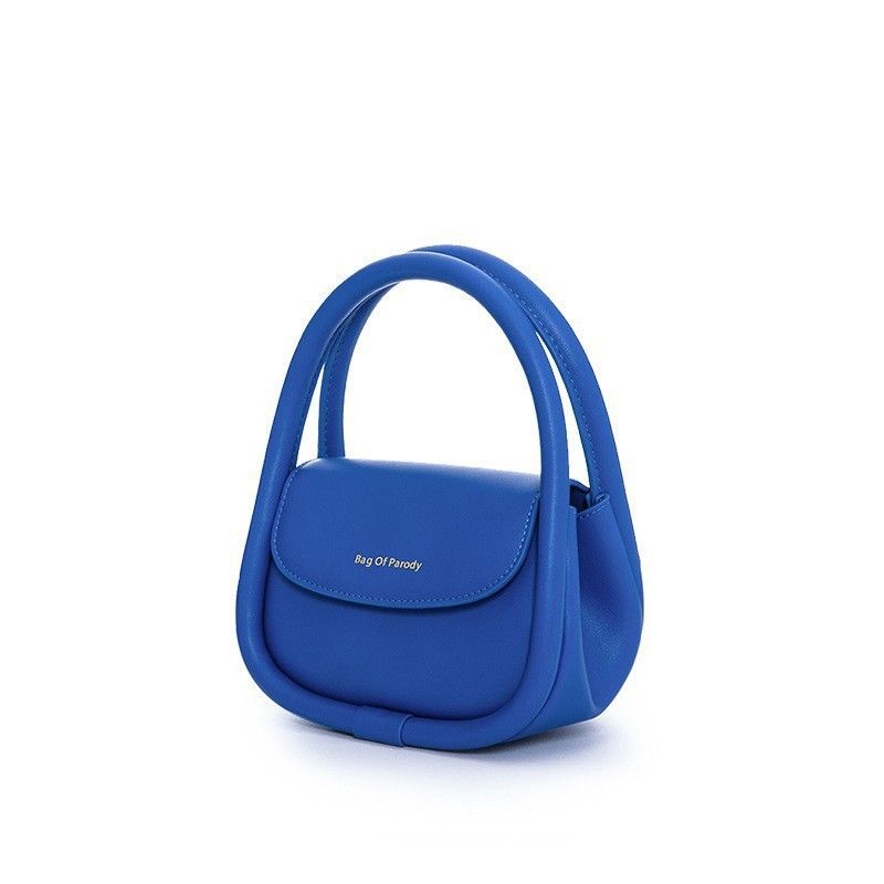Damen High-End Exquisite Braut 2025 Vielseitige Schulter Crossbody Handtasche Weiche Europäische Hochzeitstasche_voghion.com