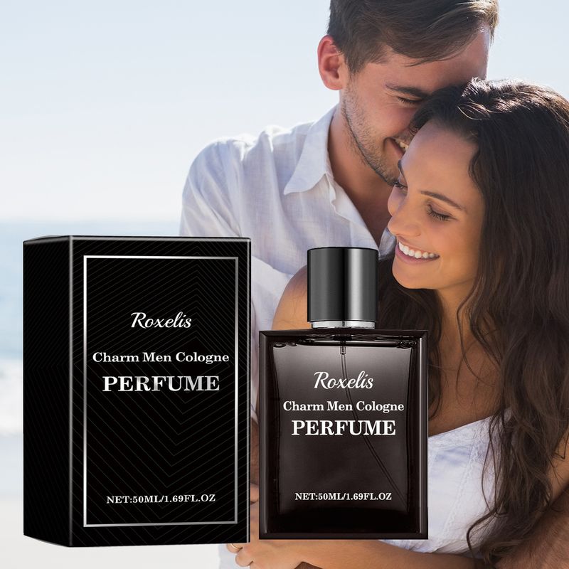 Herenparfum, natuurlijke geur, charme, verfrissend, datering voor mannen, sfeer, parfum_voghion.com