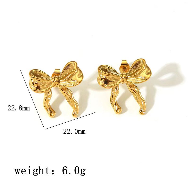 Orecchini da donna, set di orecchini combinati, luce, lusso, alta gamma, senso, accessori versatili, gioielli di perle, geometrici, filo per orecchini in acciaio al titanio, tendenza_voghion.com