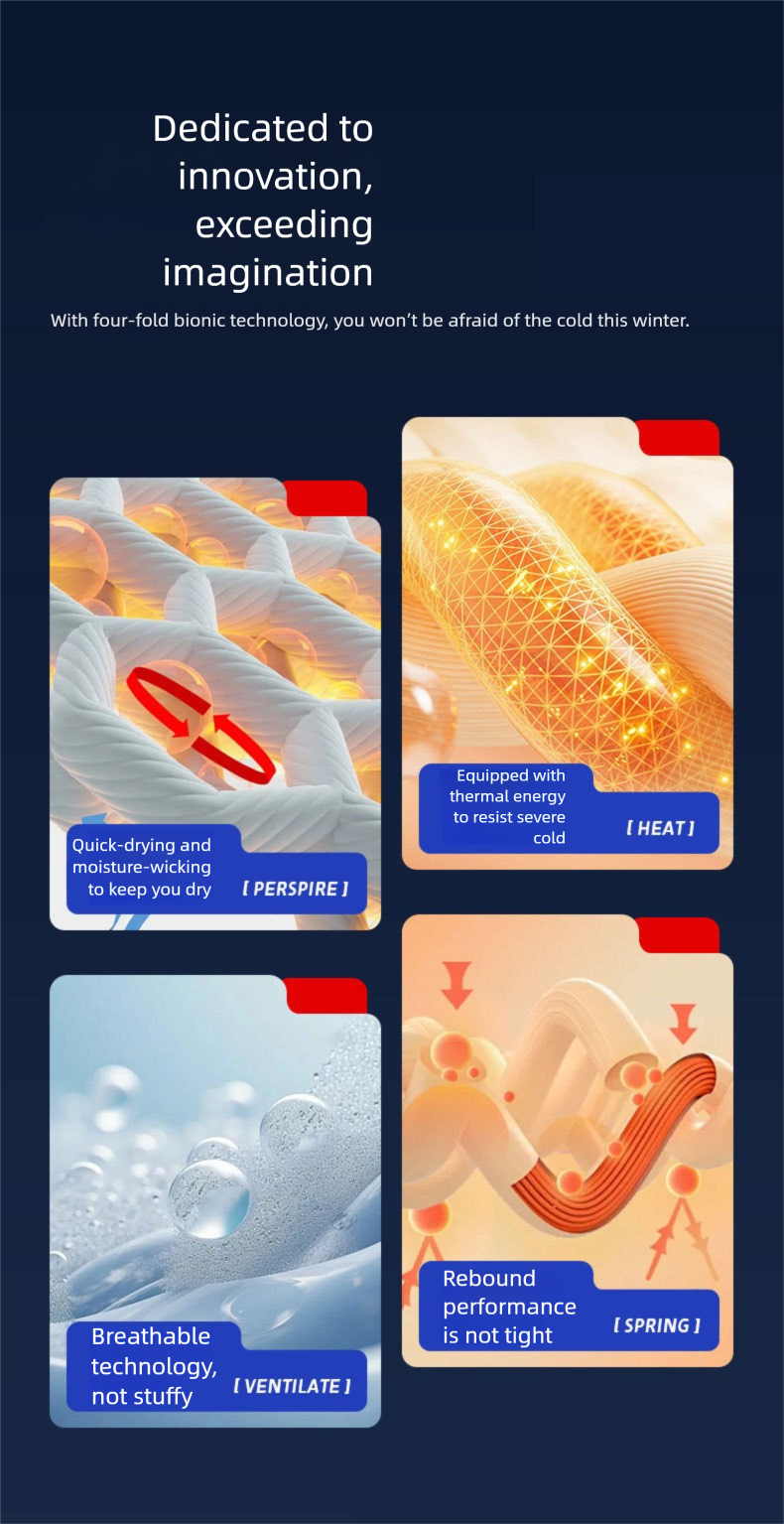 Cycling Warm Face Mask Cold-proof Thickened Breathable Windproof Sports Headgear Ski Equipment_voghion.com