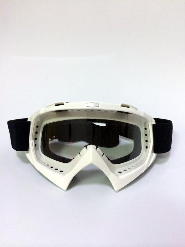 Off road helmet motorcycle ski off-road windproof goggles, speed drop goggles_voghion.com