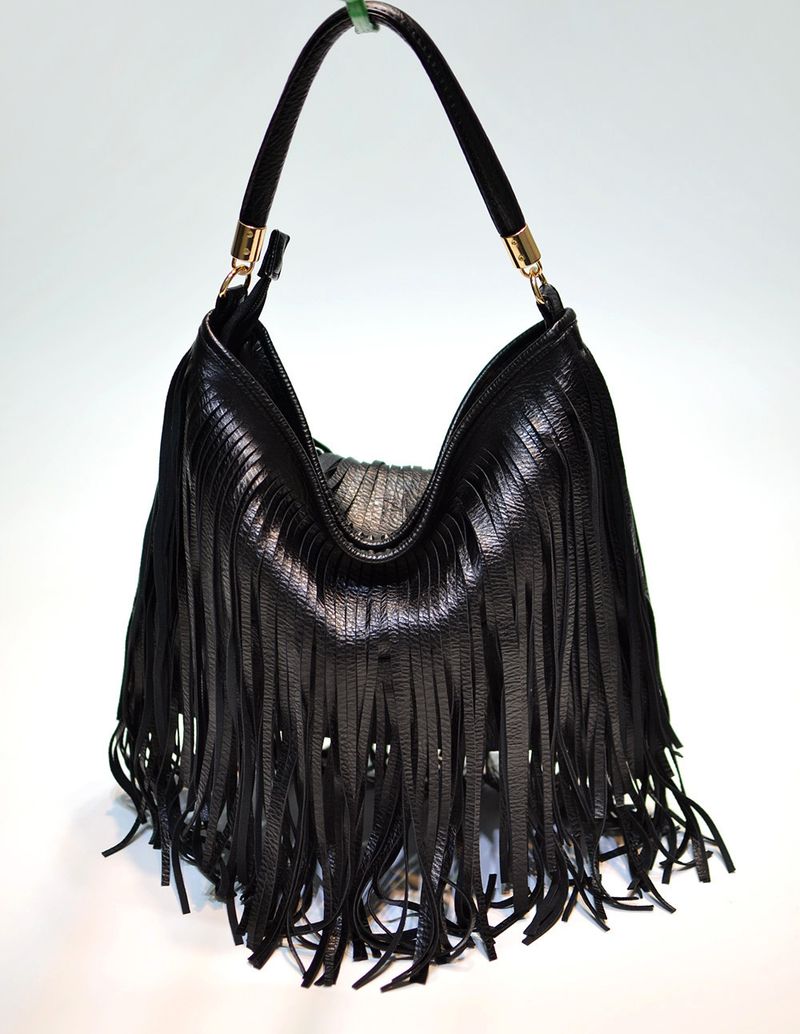 Borsa da donna in morbida pelle, borsa con nappa bifacciale, borsa da donna a mano, borsa a tracolla monospalla, borsa grande a mano_voghion.com