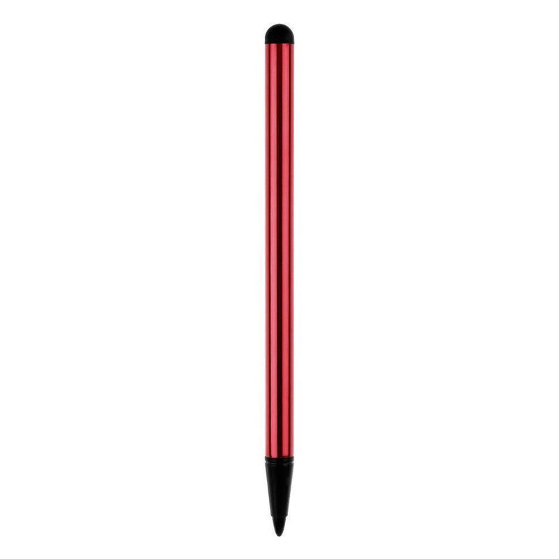 1pc Capacitive Touch Screen Pencil For IPhone/Samsung/iPad Tablet Multifunction Touchscreen Pen Mobile Phone Stylus_voghion.com