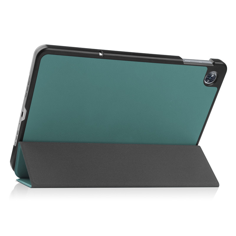 Funda For Oppo Pad Air 10.36 Case 2022 OPD2102 Tablet X21N2 Coque For OPPO Pad Air Cover 10.36 inch Shell With Auto Sleep Wake_voghion.com