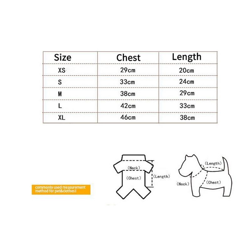 Pet Clothing Witch Coat Jackets Small Dogs Soft Down Coats For Cats And Puppies On Cold Days By PawParty Store_voghion.com