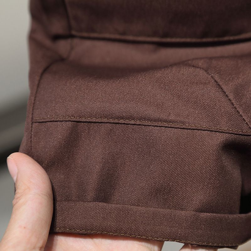 Mutter & Kinder Jungen Modische Baby Dünne Kleidung Hübscher Kurzarm_voghion.com