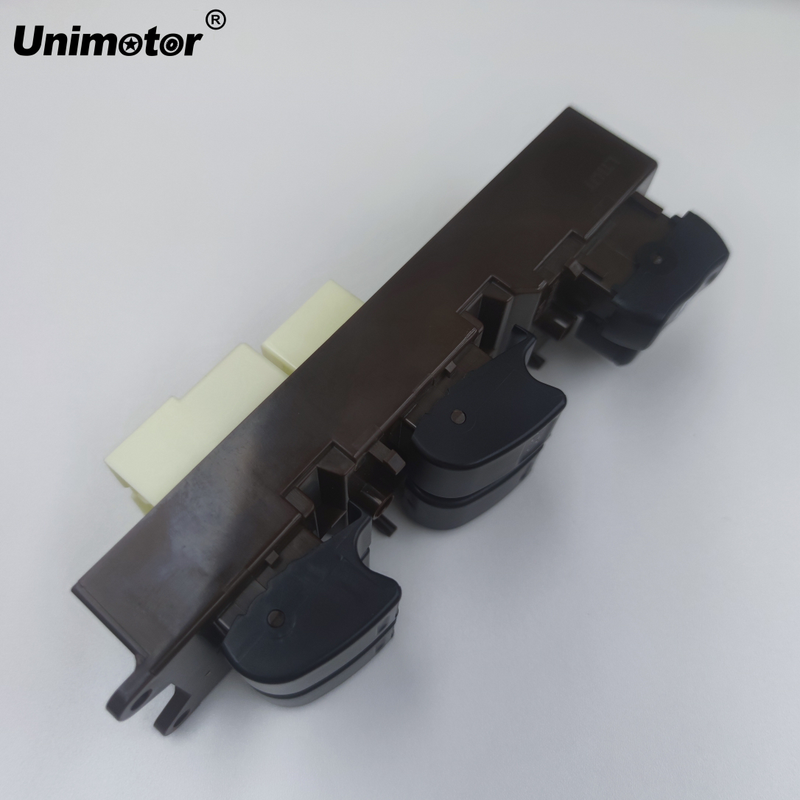 Driver Side Master Power Window Switch For Land Cruiser 100 1998-2007 OE: 84820-60130_voghion.com