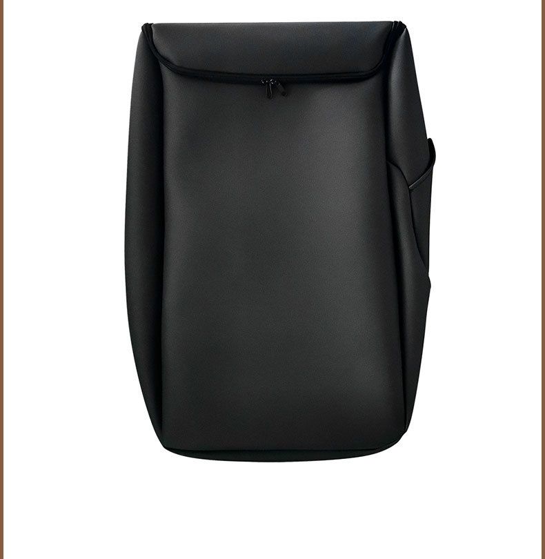Applicable to 07-14 Chevrolet solode armrest box protective cover zipper jump gloves car cross-border_voghion.com