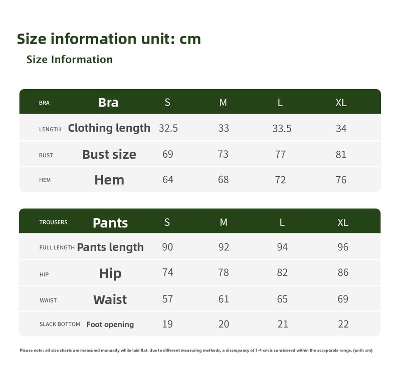 European American New Style Running Sports For Women, Body Shaping And Tummy Control Yoga Outfit, Two-Piece High_voghion.com