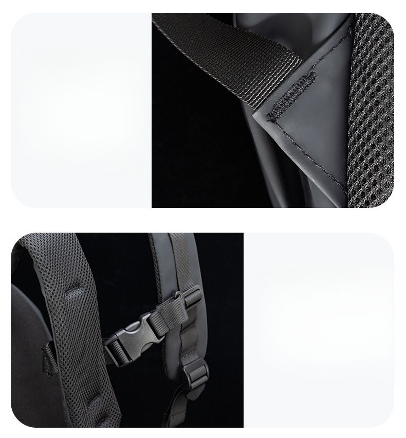 Functionality Travel Sports Outdoor Mountaineering Cycling Hiking Large Capacity Backpack_voghion.com