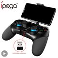 Console per videogiochi retrò portatile da sala giochi_voghion.com