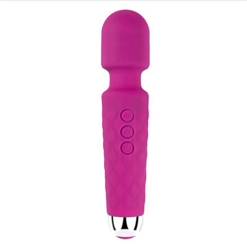 Vibrante Masturatore Femminile SEY TOYS VIBRATORE Completamente Automatico Vibrazione Stimolazione Clitoridea_voghion.com