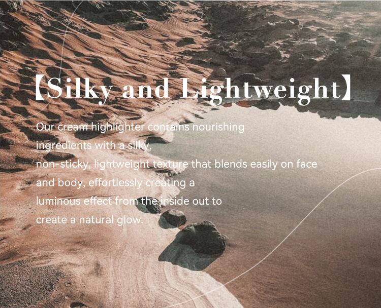 Natural Hydrating Lip And Cheek Dual-use Liquid Cream Long-lasting Color Rouge Application Blush_voghion.com