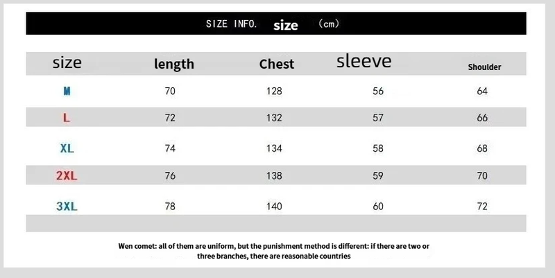 Giacca invernale in lana di agnello e pelle di pecora, stile coreano, alla moda, taglie forti, in cotone, abbigliamento maschile_voghion.com