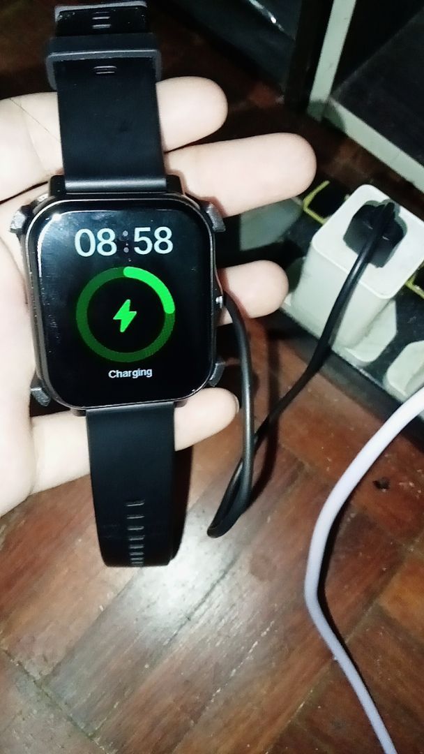 【Malaysia Stock】 Chytré hodinky Xiaomi GT4 Pro 2.0 bluetooth Call Multisportovní krokoměr Monitorování spánku Monitorování hudby_voghion.com