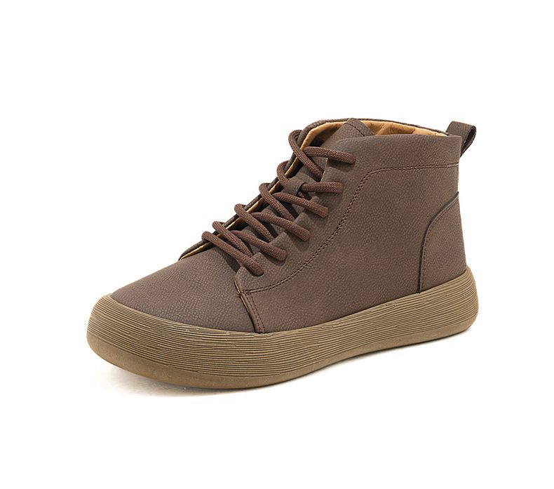 Men Special Work Shoes 2025 Autumn New Work Men's Fashion Versatile Soft Sole Casual Shoes_voghion.com