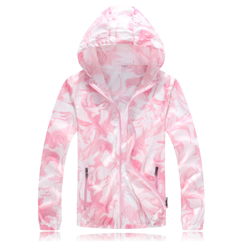 Männerkleeder Sonneschutzkleeder Männer Summer nei atmungsaktiv dënn Koppel Fra Studentenjacket Strandkleeder Klimaanlag Hemd Trendy Bf_voghion.com