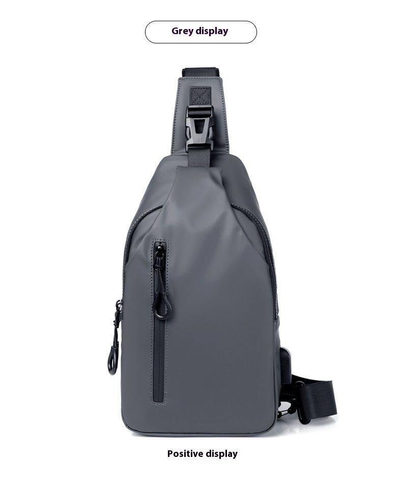 2024 Nei Outdoor Grousskapazitéit Crossbody-Tasch fir Männer Broschttasch Modesch Einfach Villsäiteg an Trendy Schëllertasch_voghion.com
