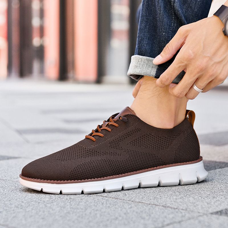 2025 Nieuwe mode sneakers voor heren, hardloopschoenen voor de jeugd, casual schoenen voor jongens_voghion.com