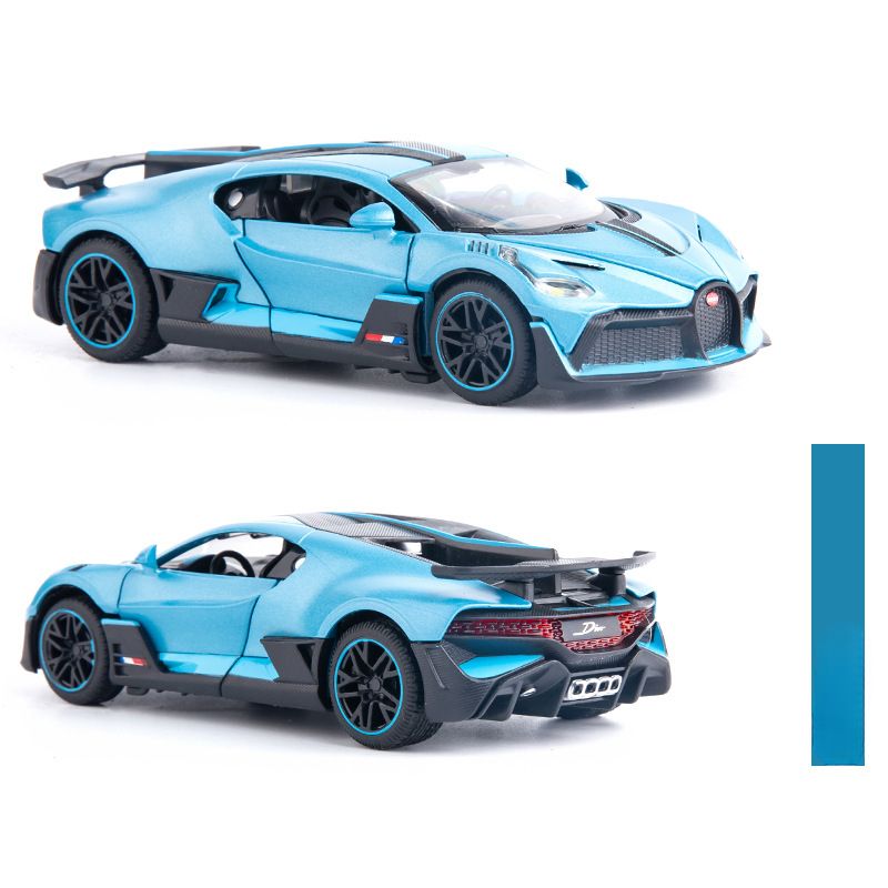 1:32 Model samochodu ze stopu metali Model symulacyjny Samochód sportowy 86 Dźwięk i światło Odciągnij Dziecięcy samochód zabawka ozdoba_voghion.com
