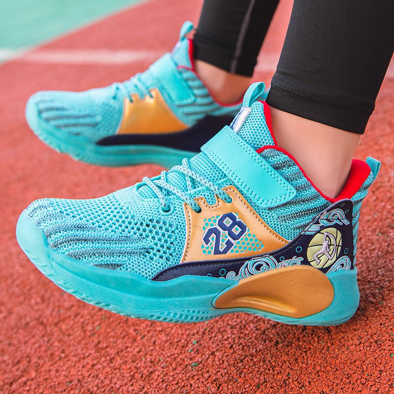amortyzacja Rebound Buty do biegania męskie antypoślizgowe, odporne na zużycie, oddychające i wygodne buty sportowe męskie buty_voghion.com