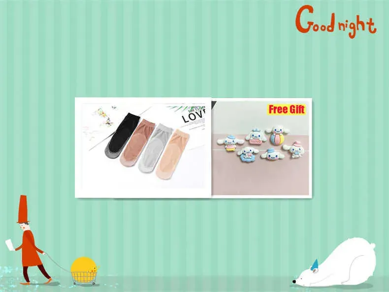 Brand Design Lace-up Snow 2024 Winter Women Platform Non-Slip Waterproof Leather Ski Female Thick Warm Cotton Boots_voghion.com