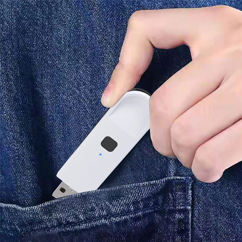 USB Receiver For ONE S Converter Console Bluetooth Wireless Controller Gamepad Dongle Adapter_voghion.com