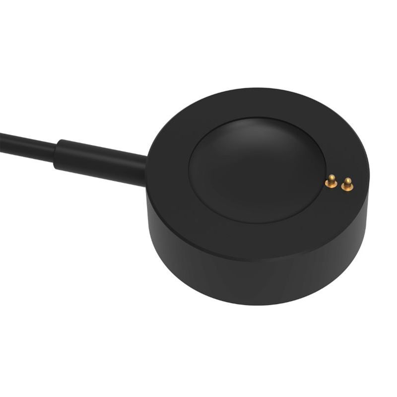 Magnetic Charger Charging Dock Holder Fit For Michael Kors Runway Smart Watch_voghion.com