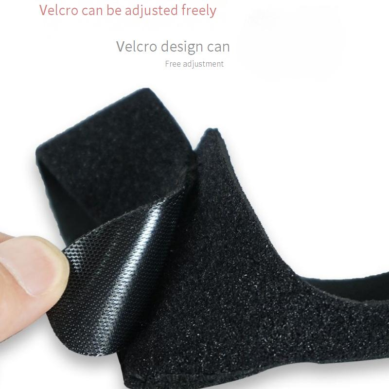 Daumen- und Handgelenkstütze für Kinder für Basketball und Sport – verstellbare Fingerschiene zum Schutz vor Verletzungen (Größen S/M/L)_voghion.com