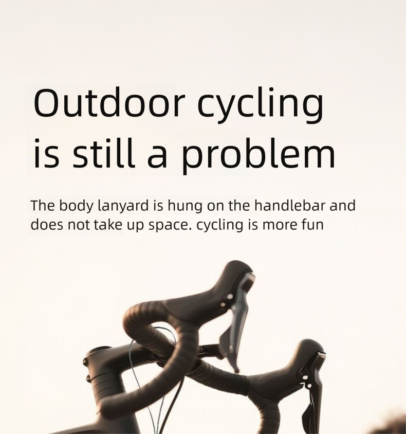 Mini enceinte Bluetooth portable magnétique d'extérieur étanche avec caisson de basses sans fil_voghion.com