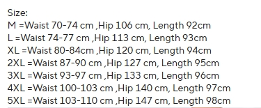 Pánské harémové kalhoty s elastickým pasem, streetwear, joggery, nové 2025, pytlovité kalhoty s rozkrokem, volnočasové kalhoty_voghion.com