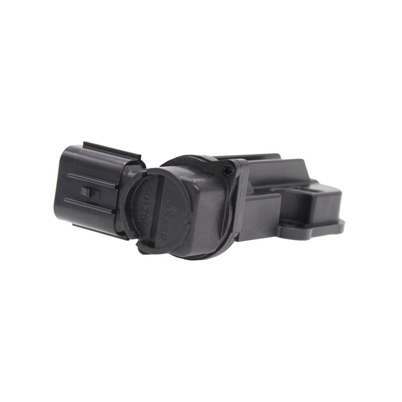 IACV For RS150 RS125 WINNER150 V2 Idle Air Control Valve Iacv Motorcycle Racing Iacv_voghion.com