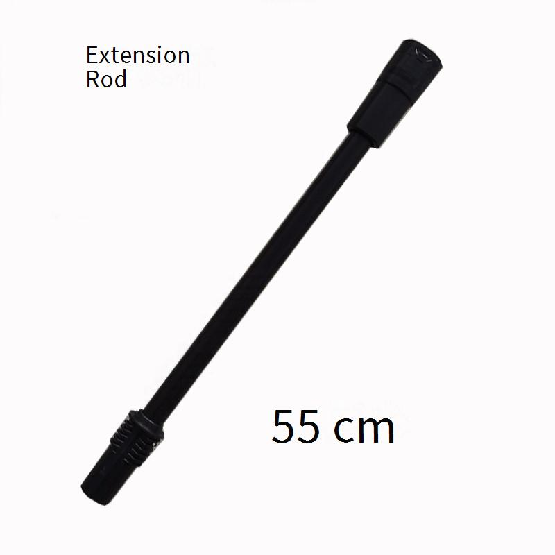 Cordless Lithium-Ion Electric Chainsaw – Lightweight High-Powered Pruning Saw For Garden, Tree Trimming & Wood Cutting With SK5 Chain_voghion.com