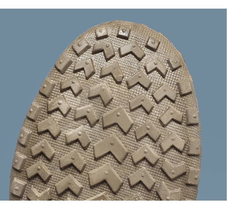 Beliebte neue Trend-Herrenschuhe, stilvolle und multifunktionale, lässige und dennoch modische Herrenschuhe, einteilige Sneakers_voghion.com