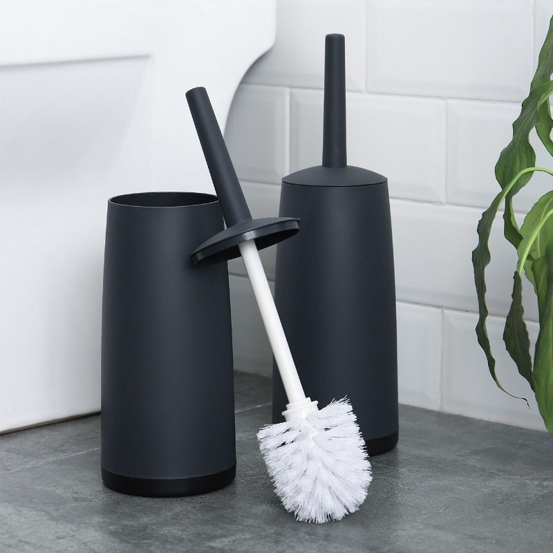 Set WC giapponese minimalista Zen - Design senza angoli, non elettrico e supporto facile da pulire
_voghion.com