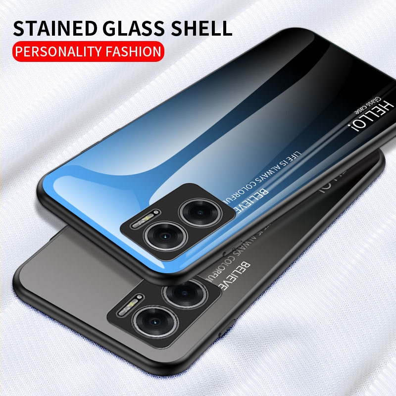 „Samsung Galaxy S20 FE 2022, 4G 5G S20 Lite Fan Edition S22 Ultra S21 S20 Plus“ yra gerai žinomas ir stiprus._voghion.com
