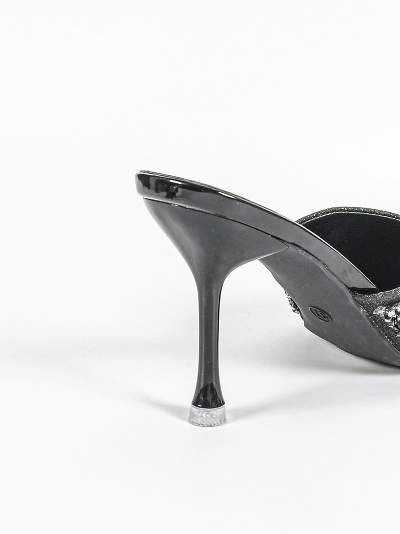 Nya sommarsandaler med spetsiga höga klackar för kvinnor med spetsiga klackar_voghion.com