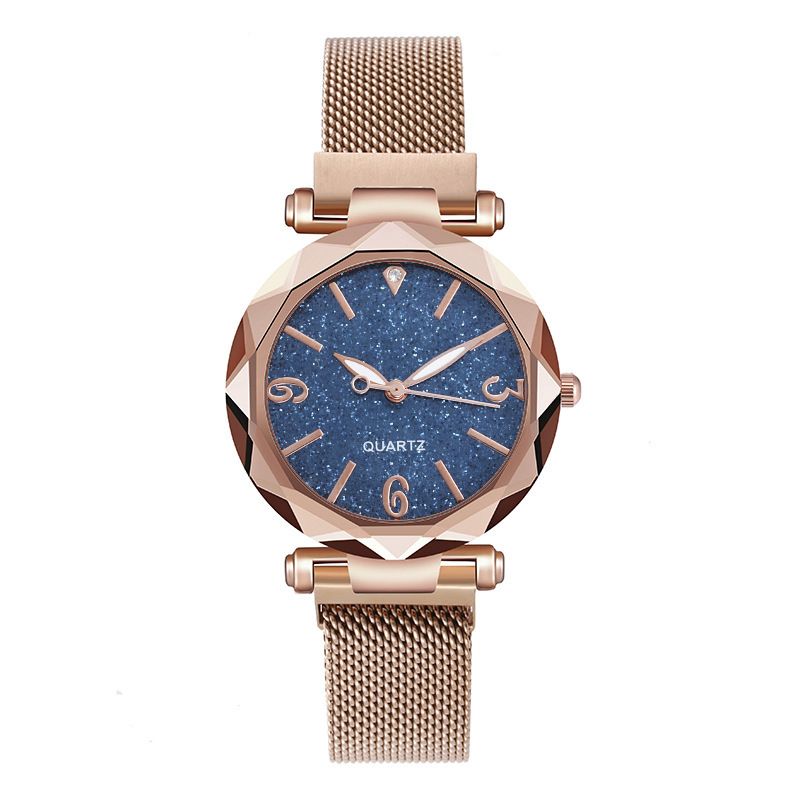 Sternenhimmel-Damen-Quarz-Lazy-Armband-Magnetuhr-Ersatz_voghion.com