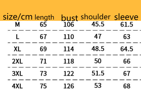 Giacca da aviatore da uomo Abbigliamento da baseball vintage Cappotto da lavoro multitasche Giacca funzionale Top tripla difesa_voghion.com
