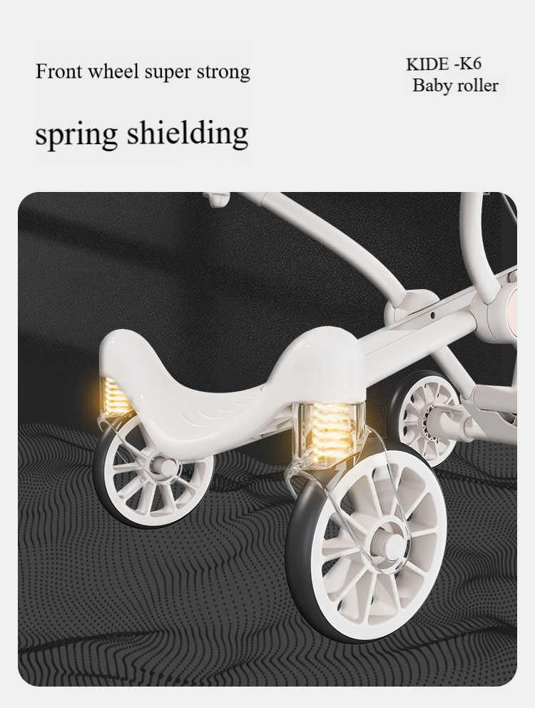 Baby Kinderwagen, Klappbar, Baby Wagen, Baby Wagen, Baby Wagen, Baby Wagen, Baby Wagen, Baby Wagen, Baby Wagen, Baby Wagen_voghion.com