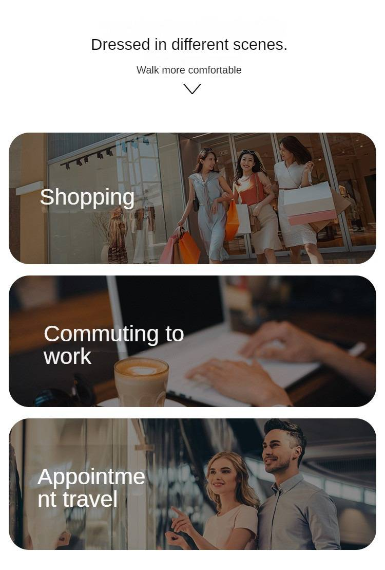 Cameido Women's thick-soled boots, British-style chimney short boots for autumn and winter 2024, women's boots with fleece sleeves._voghion.com