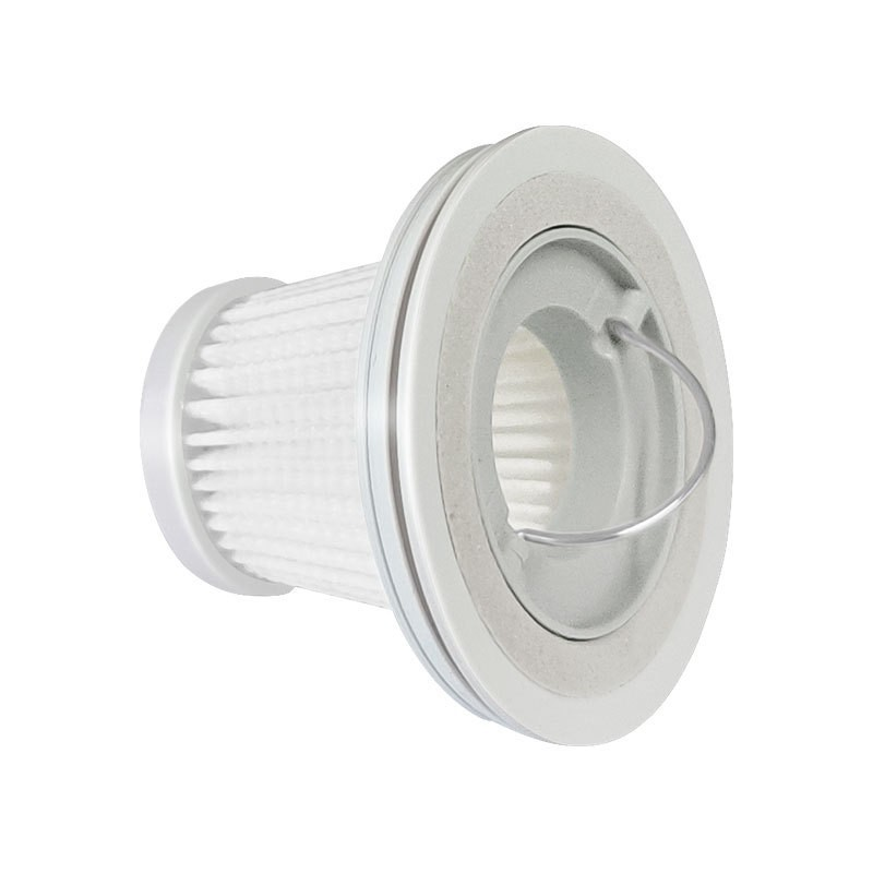 Set di spazzole multiuso per la pulizia di PiLi: 7 testine intercambiabili (piatta, appuntita, a sfera, con velcro, con pagliette, spugna)_voghion.com