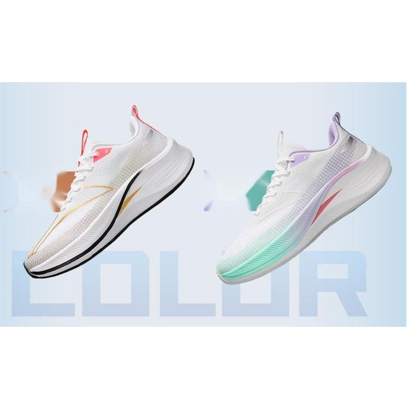 Chitu 7 Pro Professional Ultra-light Dragon Year Limited Edition New Lightweight Speed For Men And Women Shock_voghion.com