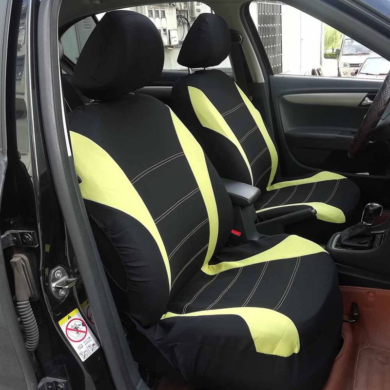 General purpose five-seater seven-seater car seat cover_voghion.com
