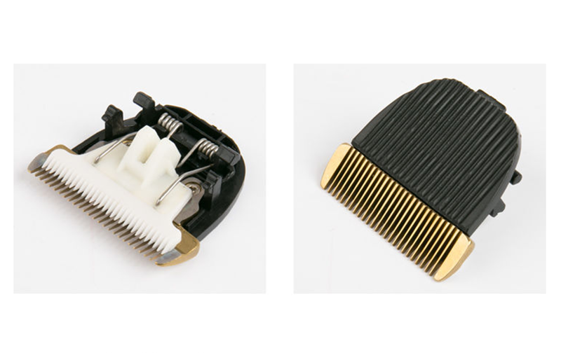 Dog Shaver Pet Teddy Cat Shaving Dog Hair Professional Hair Clipper_voghion.com