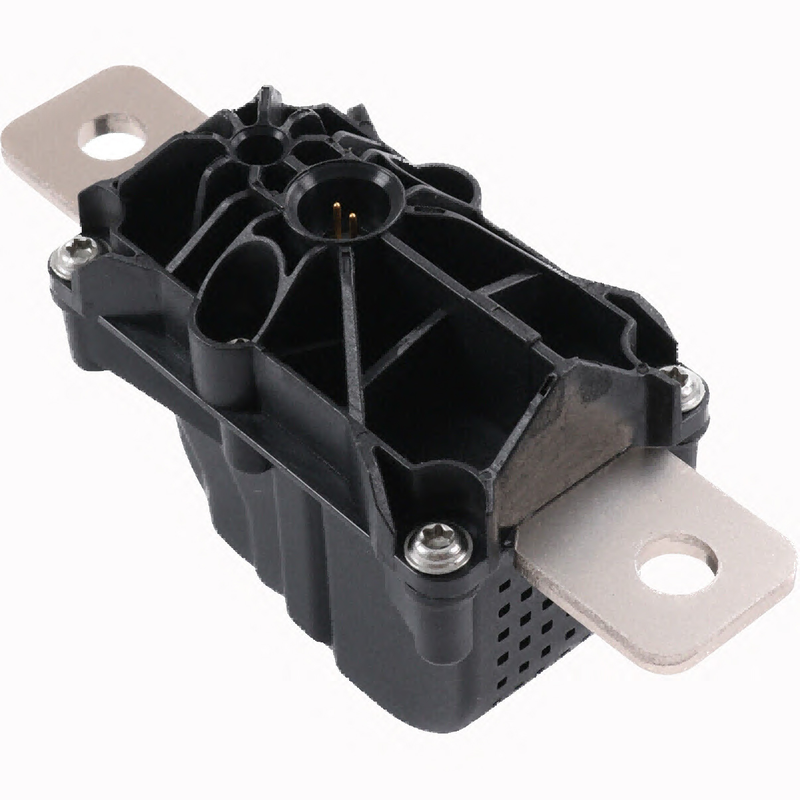 Nei Energie Auto Ersatzdeeler Auto Autodeeler Batterie Stroumschutz Sicherung 1064689-00-J fir Tesla Model 3 Model Y 1064689-00-J_voghion.com