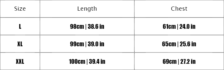 Gilet à capuche pour femme, gilet d'hiver chaud pour femme, gilet d'hiver chaud en coton pour femme_voghion.com